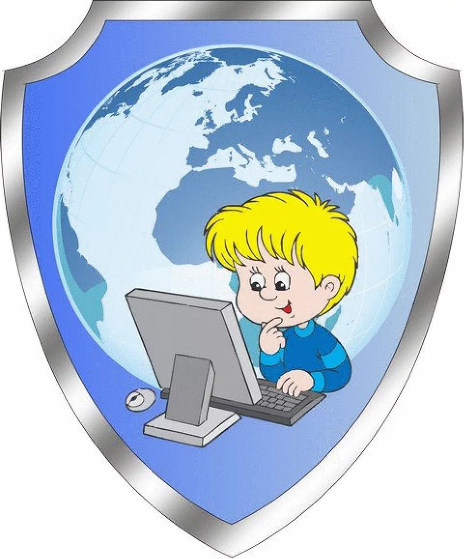 11kartinki bezopasnyj internet 29