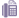 faxico