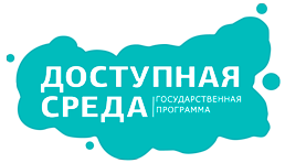 logo2.png