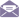 mailico