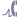 phoneico